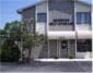 Image 1 of CubeSmart’s storage facility in Monroe, MI 48162